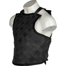 Viking Leather Body Armor Medieval Knight Lerp cosplay Halloween costume Armor