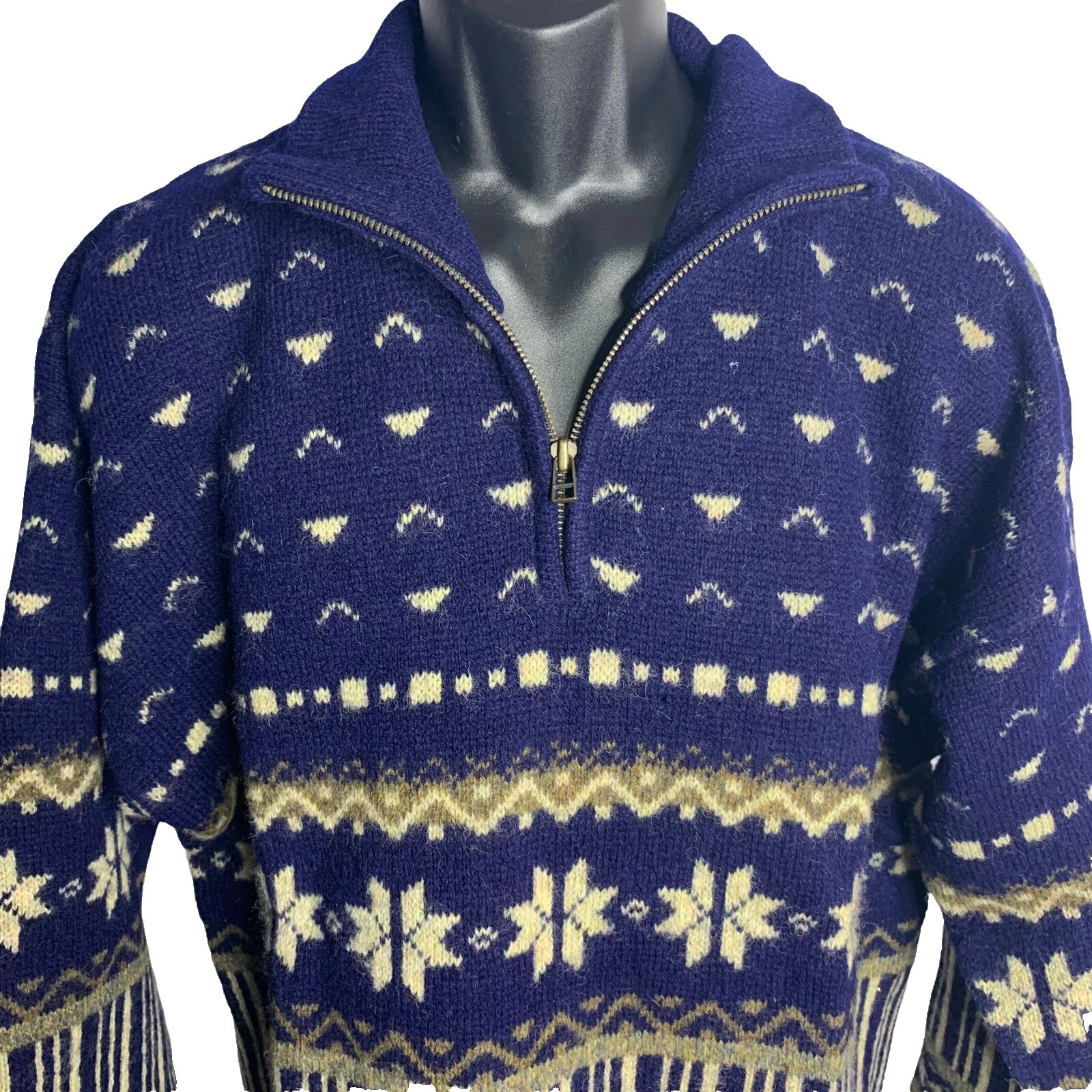 Columbia 100% Wool Clothing for Women