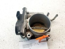 07-12 Nissan Altima 08-11 Rogue 2.5L Throttle Body 16119JA00A 