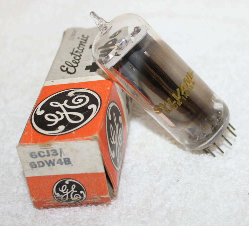 Ebay Item For Sale