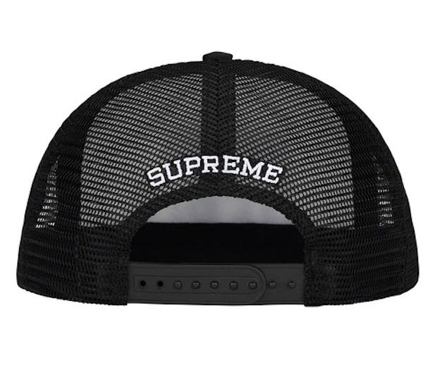 s-l1200.png s-l1200.png