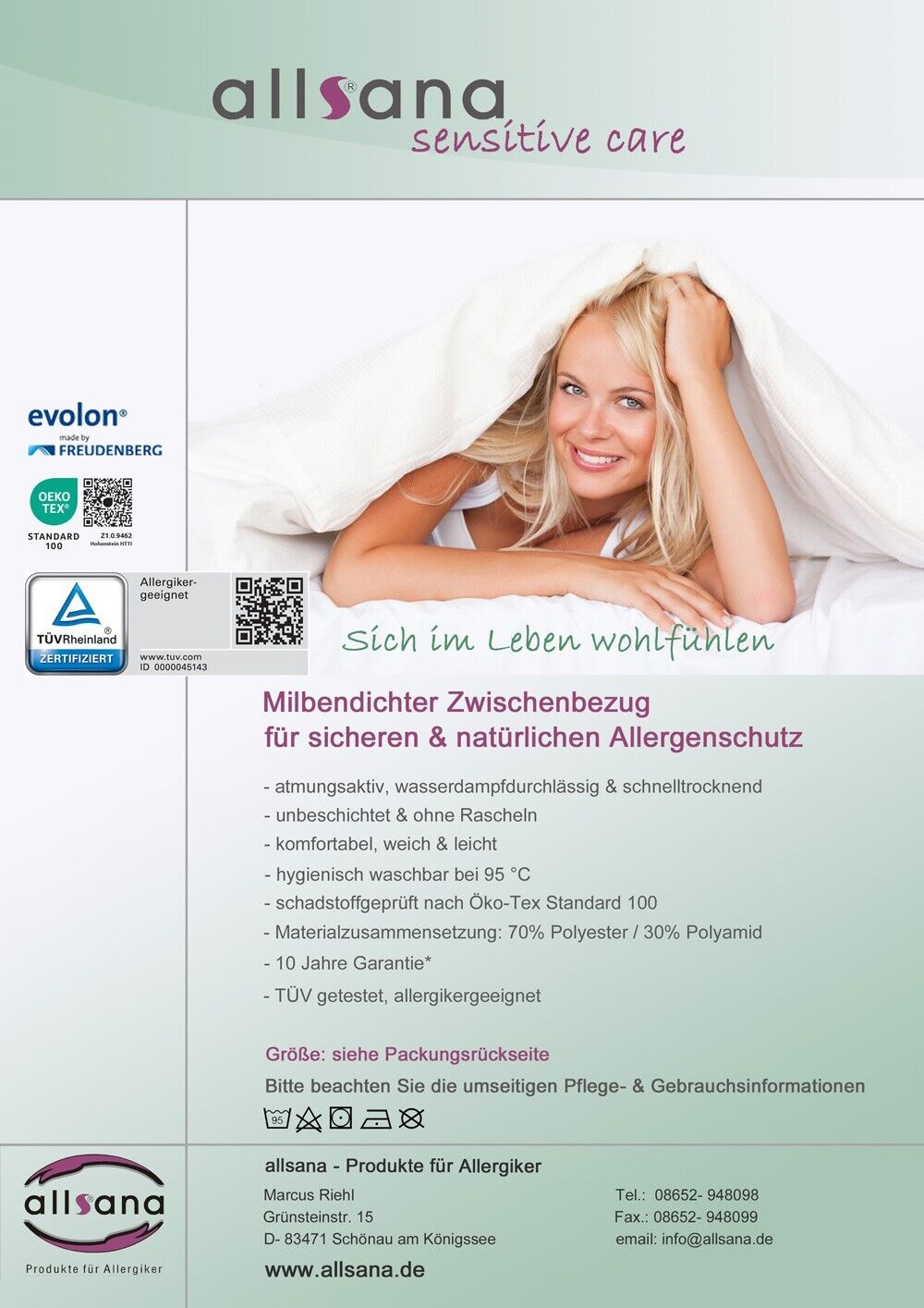 Bild 7 von 9