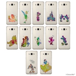 coque samsung a3 2016 mignon