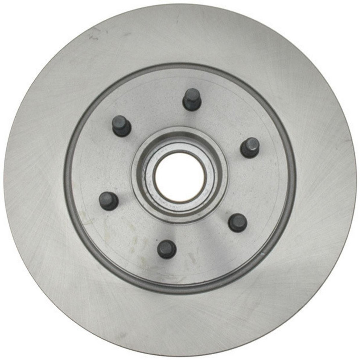 .・・.。* ᎮᏐNᎤ*。.・・. Amazon.com: General Motors 19260876, Engine Camshaft Bearing