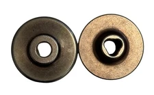 CoFast® High Quality Two Diver Guides N80130 Aftermarket Bostitch N70CB  N80CB