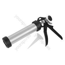 Sealey Caulking Gun 230mm