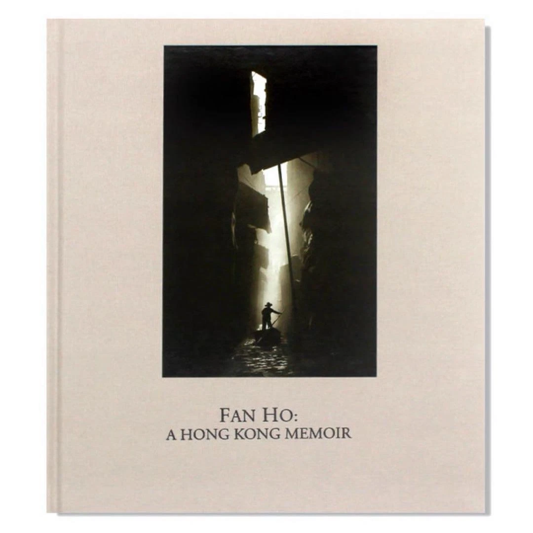Fan Ho for sale | eBay