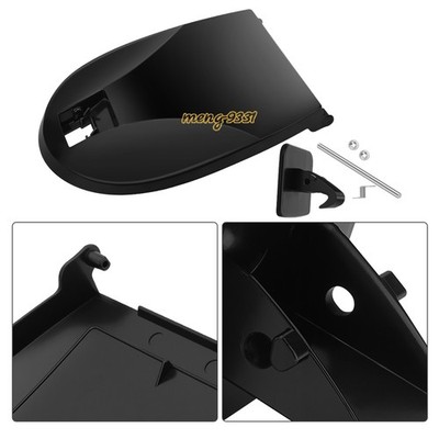 Glove Box Door Latch Kit 291002249 269500553 For SeaDoo GTI 130 SE