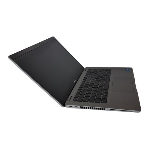 Dell Latitude 5420 i5 1145G7 16GB 512GB NVMe (Akku 50%) Touchscreen