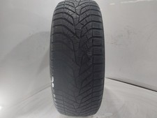 205/55R16 91H Yokohama 5.7mm of Tread Part Worn Tyre Warrantied UK Compliant