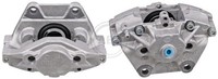 Bremssattel A.B.S. 431942 FüR Klasse Mercedes Aluminium W220 V220 280 220 063