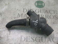 Thermostat Alfa Romeo 155