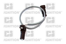 Automatic Transmission Rpm Sensor for Vauxhall ASTRA COMBO CORSA 1238110