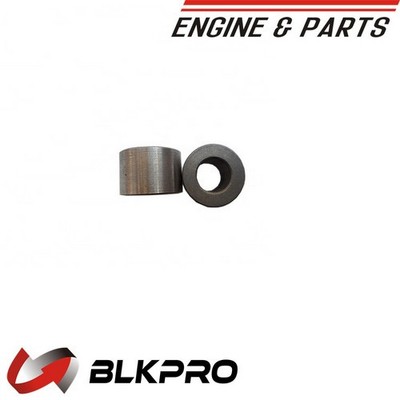 Mounting Spacer For Cummins QST30 ISB 6.7 QST30 CM552 T101 N855 NT 14L 68368 B