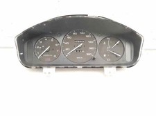 Compteur Mazda DEMIO