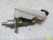 Maître-cylindre de frein Ford FOCUS