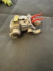 Vintage Transformers G1 Dinobot SLAG Hasbro Takara 1984 - No Accessories