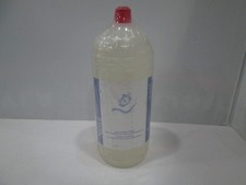 NAUSICA LEITGEL FÜR ELEKTROMEDIZINISCHE GERÄTE 1000ML