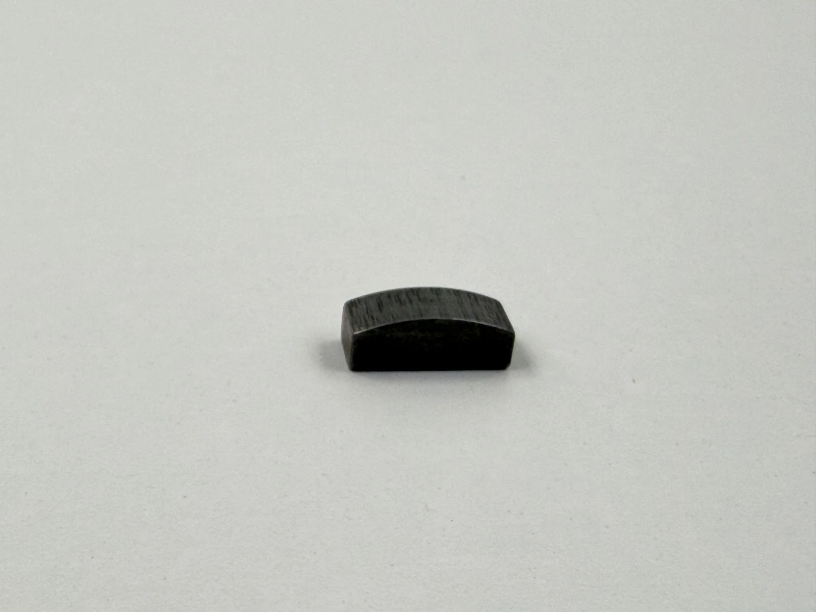A-23985-12 | Eastern | Crank Pinion/Gear Shaft Key | 2398512 | DS-194310