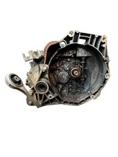 Cambio fiat punto evo 1300 multijet 954 cv 2010/2018 55241803