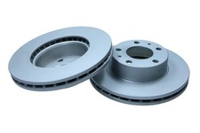 Disque de frein Fiat 126