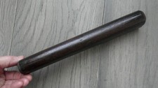 Winchester 1873 Or 1892 Front Stock Forearm Forend 25-20 Or 32-20 Cal Octagon