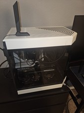 RTX 4070 SUPER TI, ATX TOWER, Powerful Home Gaming PC