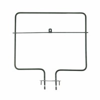 Heizelement Zanussi 357063301/0 Oberhitze 800W Irca 7111R709 FüR Backofen/Herd