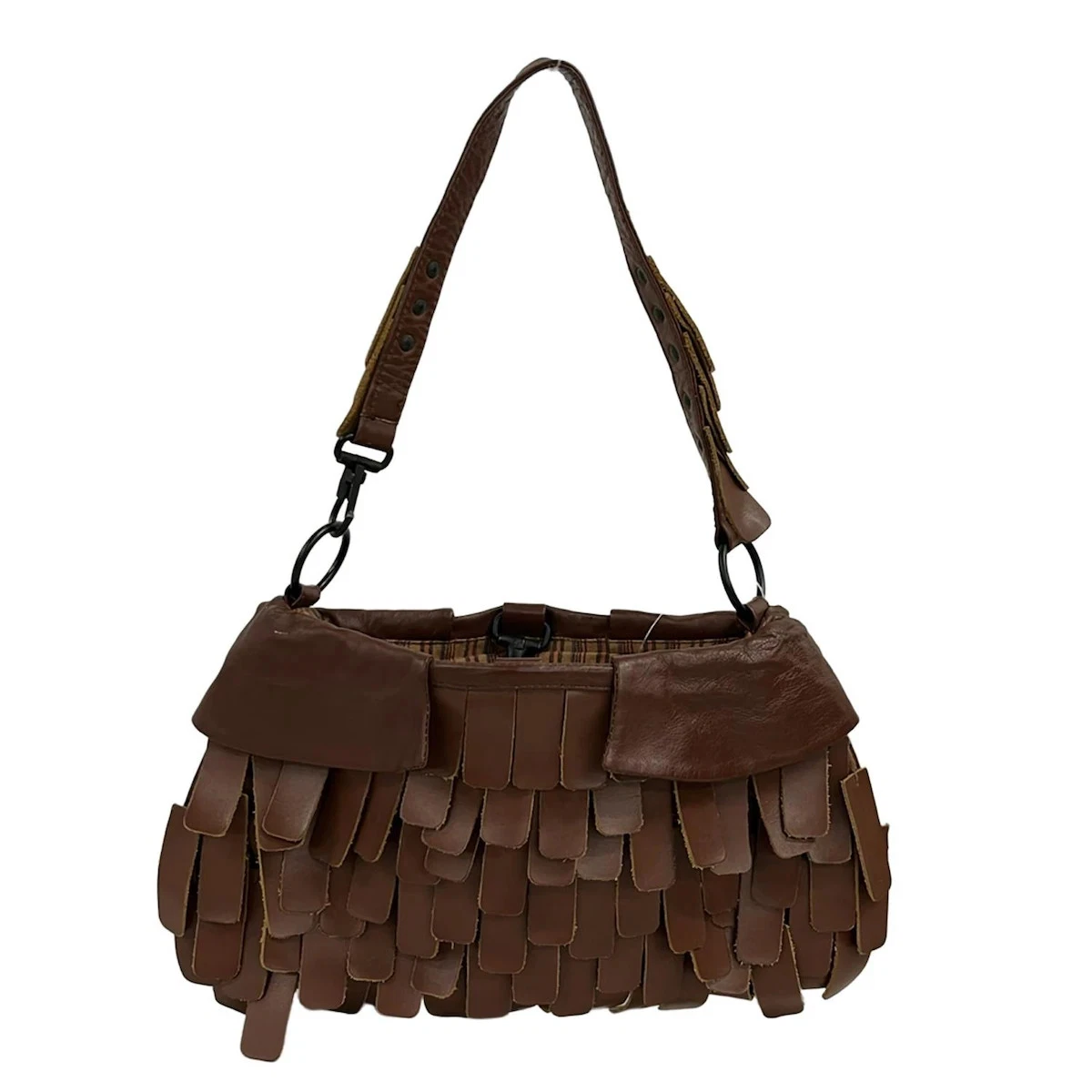 Jamin Puech Bags & Handbags for Women for sale - eBay