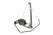 Fensterheber VAICO V30-0880 f&uuml;r MERCEDES W124 124 190 W201 KLASSE 201 022 023