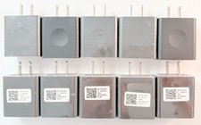 Motorola USB-A  Adapter Charger SSW-2919UMTJ ...