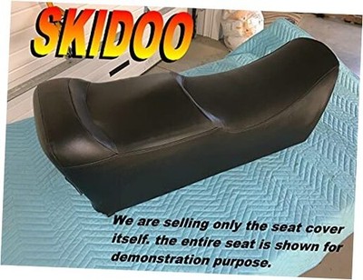 New Replacement  fits Ski Doo Grand Touring 1995-99 Skidoo SE 470 500 580 583 
