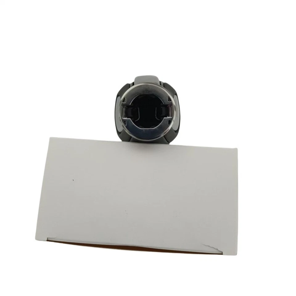 1 x Replacement BCKA-46-030B BELM-46-030 Gear Shift Knob For Mazda3 BP , CX-30 - Image 2 of 4