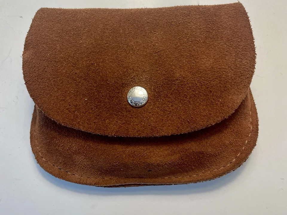 Grupo de gatillo para Perazzi con estuche blando, tirar/tirar, barril inferior primero Foto 4 de 4