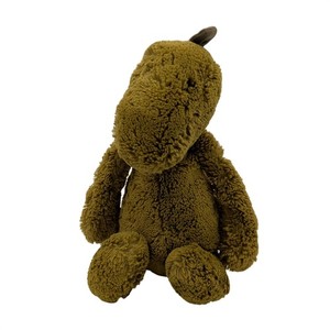 Jellycat Dino | eBay