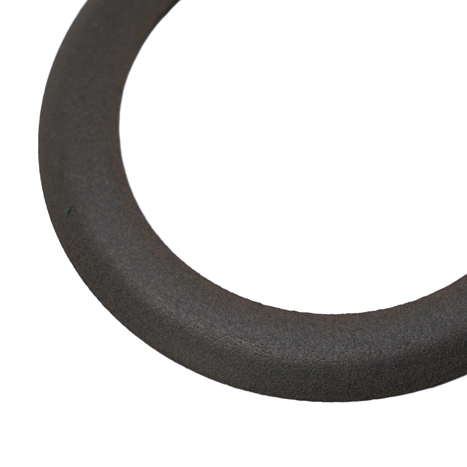 High-Performance Anti-Fatigue Piston Air Pump Parts for RING Tools