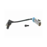 Vemo V51-72-0069 Sensor, Raddrehzahl FüR General Motors