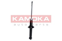 2X Kamoka StoßDäMpfer 2000684 FüR Mitsubishi Volvo Star S40 645 V40 644 1 Space