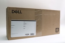 Brand New! Dell Pro Micro QCM1250, Ultra 5 235T, 16GB, 512 GB SSD