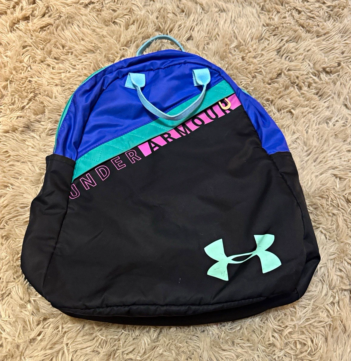 bellroy backpack classic Bellroy Classic Backpack Premium Edition: First Impressions : r/ManyBaggers