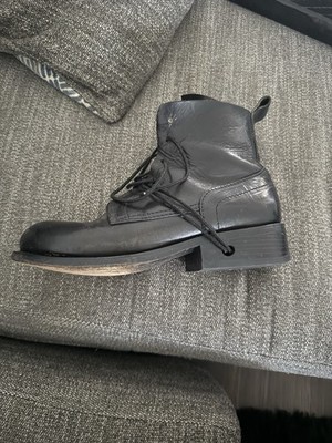 Dirk Bikkembergs Men's