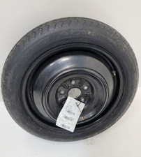 2007-2017 Toyota Camry Spare Tire Rim Wheel Compact Donut Oem
