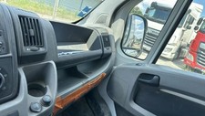 Moteur Peugeot BOXER