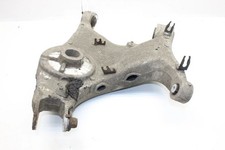 Land Rover Range Rover Evoque L551 2019 Rechts Querlenker Achsschenkel hinten