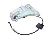 BMW 6 F06 Gran coupe 2013 Wischwasserbehälter 8050439 BMP11024