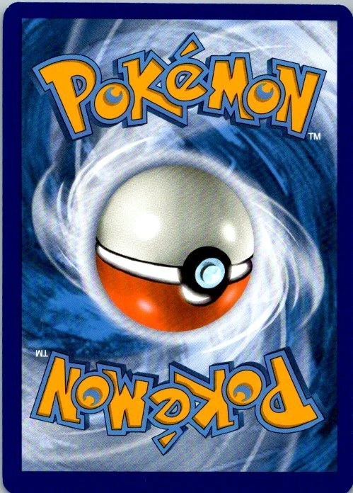 Charcadet Common SV01: Scarlet & Violet Base Set 040/198 NM - Image 2 of 2