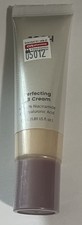 Joah Perfect Complexion BB Cream 2% Niacinamide, JBB100 Fair W/Warm Undertones
