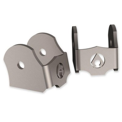 Artec Industries BR1147 Axle Truss