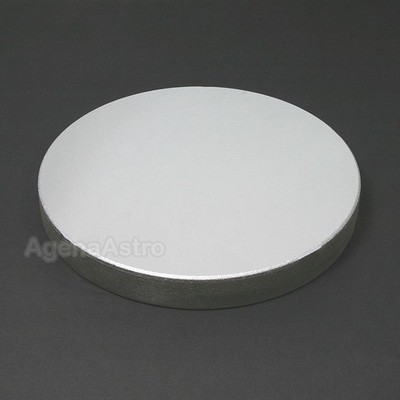 GSO 10'' f/5 Parabolic Primary Mirror for Telescope