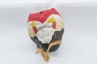 Bild 11 von 12